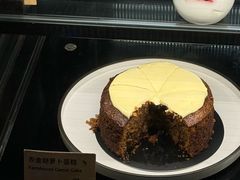 -Wagas(静安嘉里中心店)