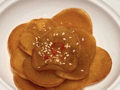 -稻香饭店(IFS国金中心店)