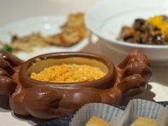 -功德林(南京西路店)