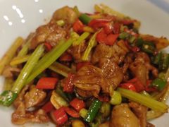 -庄隐阁(悠方广场店)