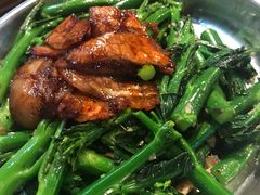 -农汤老店(顺联公园里店)