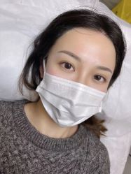 -MIVI半永久纹眉纹绣