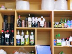 -无限虾享(同庆街店)