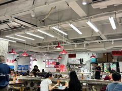 -于屿城重庆火锅(深圳总店)