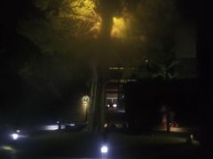 -广州都喜泰丽温泉度假酒店