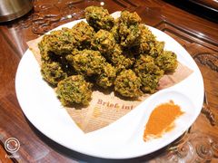 -福季酒店(怡园绿景店)