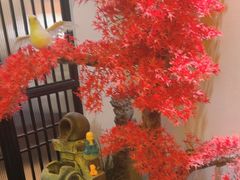 -舟小鲜·舟山小渔村(凤城四路中登广场店)