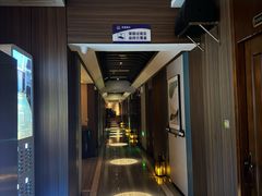 -唐宫足道·SPA·影院会馆(木渎店)