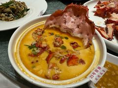 -79号渔船海鲜饭店(岗厦店)