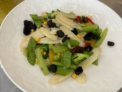 -西陵饭店