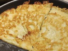 -马场洞肉铺(振安店)