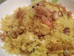 -大耳象东南亚风情餐厅(月湖公园店)