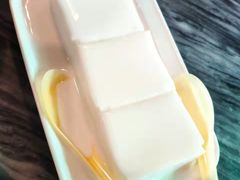 -凌记