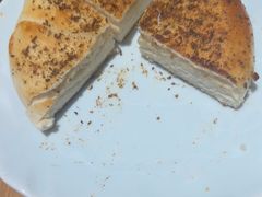 -马记永·兰州牛肉面(3019君尚店)