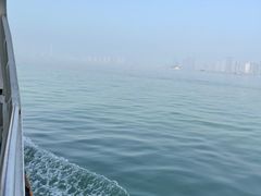 -鼓浪屿