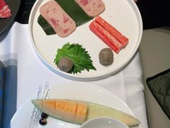 -红鼎豆捞·非遗鲍皇汤火锅(宝丰路店)