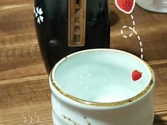 -繁·醉花亭小酒馆(鼓楼店)