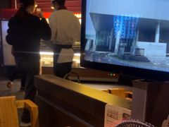 -巴奴毛肚火锅(广益哥伦布店)