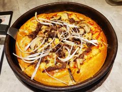 -必胜客(骡马市店)