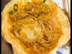 -老黑板筋(顺义总店)