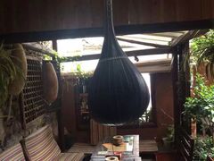 飘香酒馆-飘香酒馆·私房菜