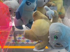 -天天玩X秋葉原日系动漫游戏中心