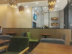 -MUSANG KING猫山王(龙湖杭州滨江天街店)