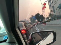 -海底捞火锅(亲子主题北金鹰店)