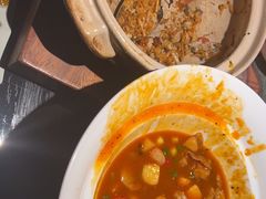 -锦楼·臻选新杭帮(杭州中心店)