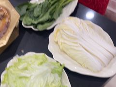 -芦月轩羊蝎子(太平桥店)