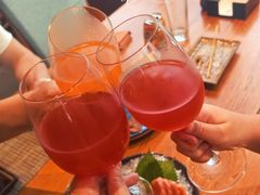 -广交会威斯汀酒店