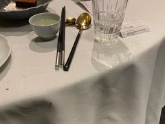 -许家菜.艺创菜(仁和新城店)