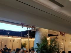 -湯系·煲汤手艺人(东二环泰禾广场店)