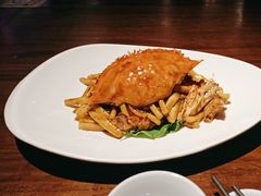 -绍兴老味道·非遗门店(银泰城店)