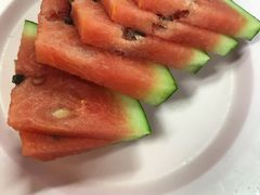 -陳妈妈泰国菜