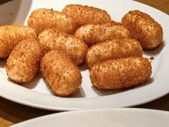-聂发财重庆江湖菜(解放碑店)