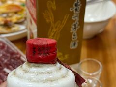 -广东大峡谷