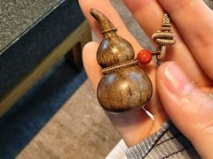 -养云安缦吧THE BAR