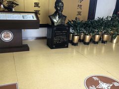 -北京市鼓楼中医医院(北院区)