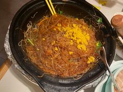-炊烟小炒黄牛肉(中心印象城店)