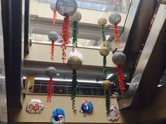 -恒大装饰建材家居广场(宁波店)