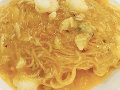 -王宝和酒家(黄浦店)