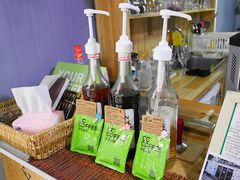 -灯塔咖啡馆BOOK·Coffee Shop