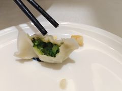 -北塘海鲜·天津菜(大光明桥旗舰店)