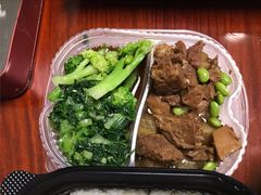 -面点王(石厦分店)