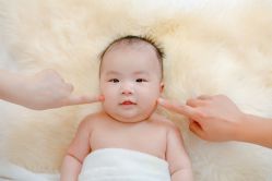 -玛瑞莎·儿童·亲子摄影(越秀店)