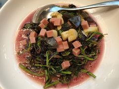 -村长家的疙瘩汤(沌口店)