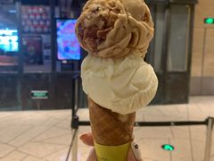 -LUNEURS月乐诗·法式冰淇淋(环贸店)