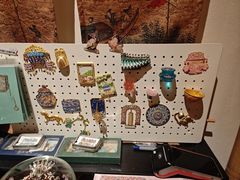 -金陵梦华·宫宴(南京首店)
