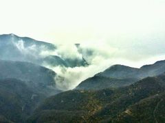 android_upload_pic-云台山风景名胜区